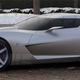 Illustration for article titled 2012 Corvette Gets The Full Speculation Treatment From PopMech